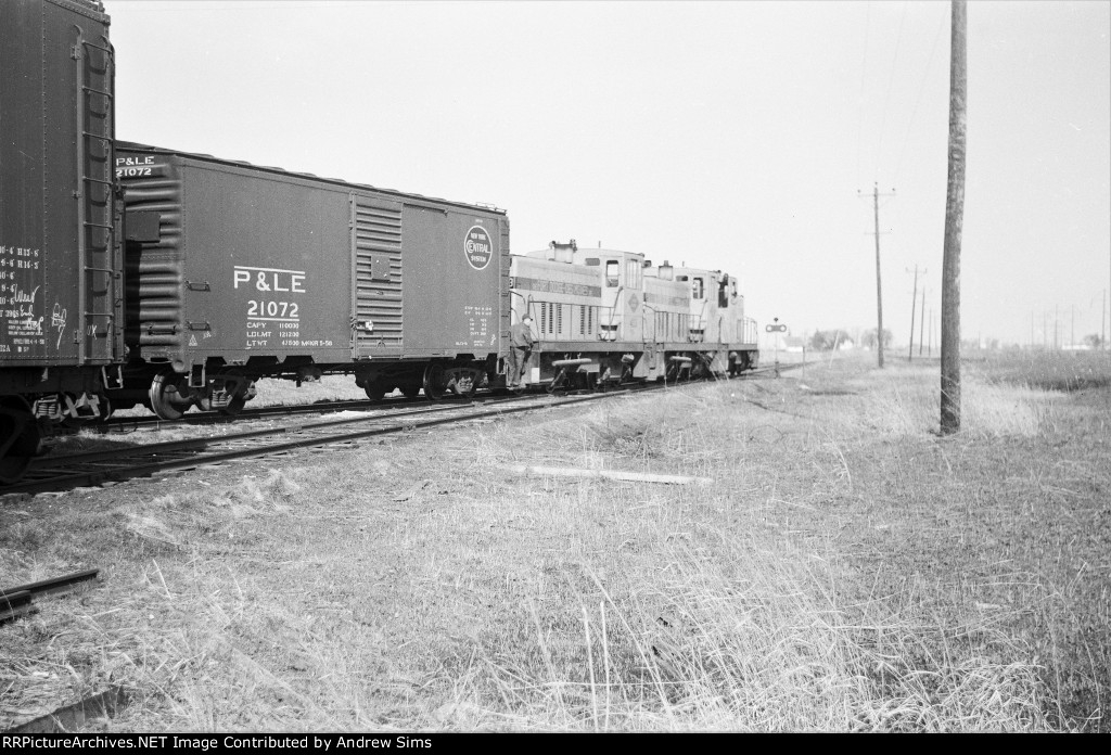 FDDMS 406, 402, 403